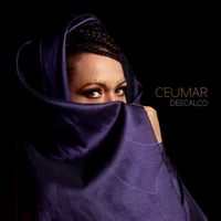Ceumar - Descal&ccedil;o