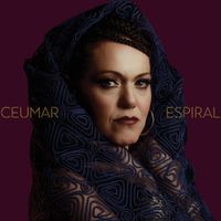 Ceumar - Espiral