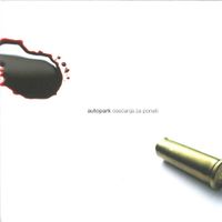 Autopark - Osećanja za poneti