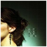Autopark - Autopakao