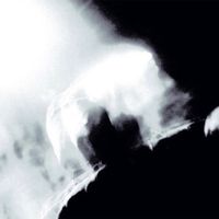 SYKI - ECLIPSE