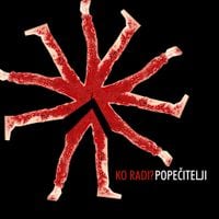 Popečitelji - Ko radi?