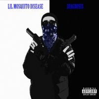 Lil Mosquito Disease - Diagnosis