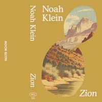 Noah Klein - Zion