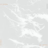 Haarv&ouml;l - Seeking the intimacy of silence