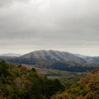 Dirty Projectors - Mount Wittenberg Orca (Expanded Edition)