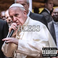 Stack Skrilla & Yuno - Bless