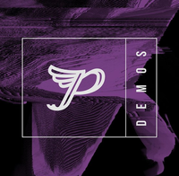 Pixies - Demos