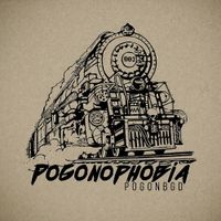 Pogonbgd - Pogonophobia