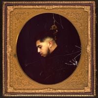 Hamza - Sinc&egrave;rement