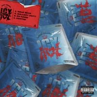 Myke Towers - Icy Hot