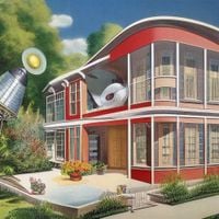 Pkltheshaboy - Welcome To The WoeBeGone Household