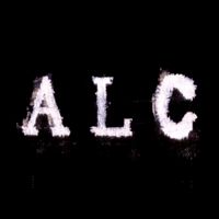 Ateyaba - ALC