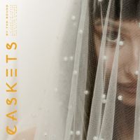 Caskets - By the Sound