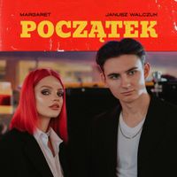 Margaret - Początek