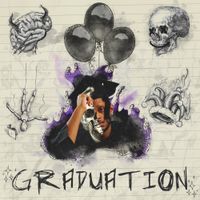 Silent Child - Graduation