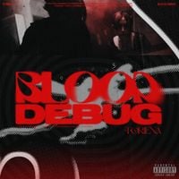 TORIENA - BLOOD DEBUG