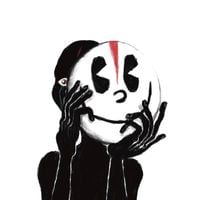 Lil Darkie - is there anyone home?