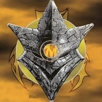 In Flames - Black-Ash Inheritance