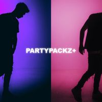 Aerozen - PARTYPACKZ+