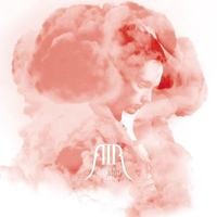 Air - Cherry Blossom Girl
