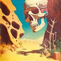 Shakey Graves - Deadstock - A Shakey Graves Day Anthology