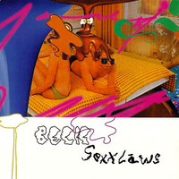 Beck - Sexx Laws