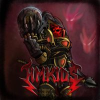 HMKids - Death to the False Emperor