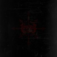 HMKids - Hatred