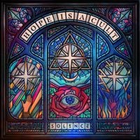 Solence - Hope is a Cult