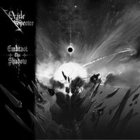 Oracle Spectre - Embrace The Shadow