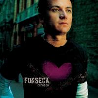 Fonseca - Coraz&oacute;n