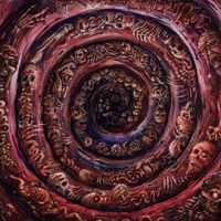 Chasmdweller - Blood Vortex
