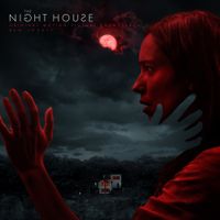 Lovett - The Night House