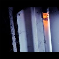 Consecration - Aux