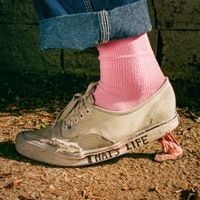 FIDLAR - That&rsquo;s Life