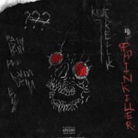 JEEMBO - PAINKILLER