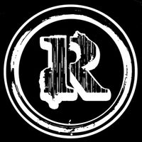 Downlink - Ignition