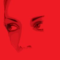 Sarah Nixey - Sing, Memory