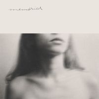 terraplana - mem&oacute;rias