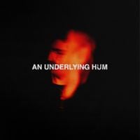 King Yosef - An Underlying Hum