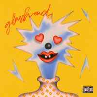 Tommy Newport - glasshead