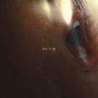 Halsey - Die 4 Me