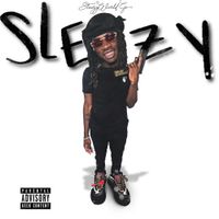 SleazyWorld Go - Sleazy