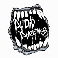 501 - Audio Phreaks, Vol. 15