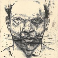 Axel Catal&aacute;n - Perro Viejo