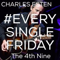 Charles Esten - #EverySingleFriday 4th Nine