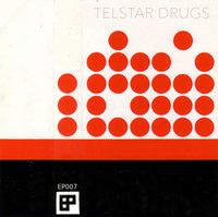 Telstar Drugs - Weather Underground