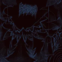 Luhas - Soul Seizer