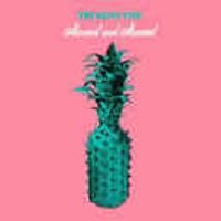 The Happy Fits - Around And Around